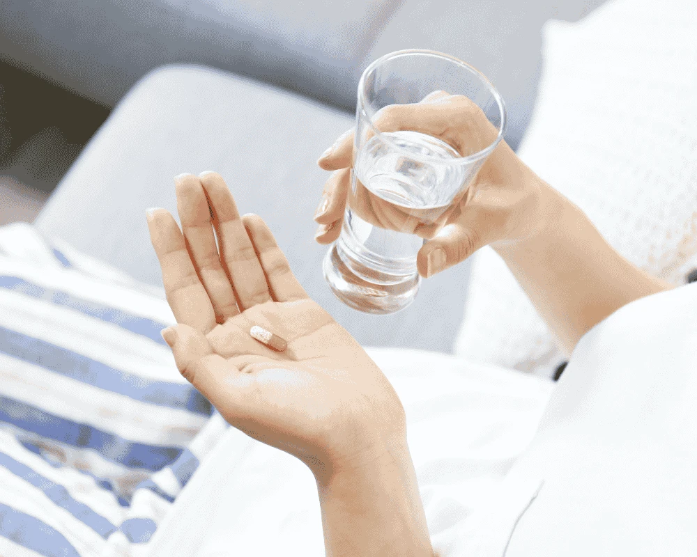 Can You Use Eroxon with Tadalafil? A Complete Guide