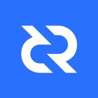 Decred Snaps Back: Analysts Target New Highs Above $20!