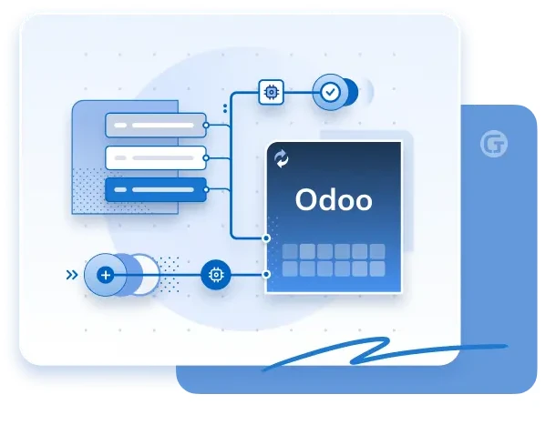 How to Effectively Manage and Collaborate with Remote Odoo Developers