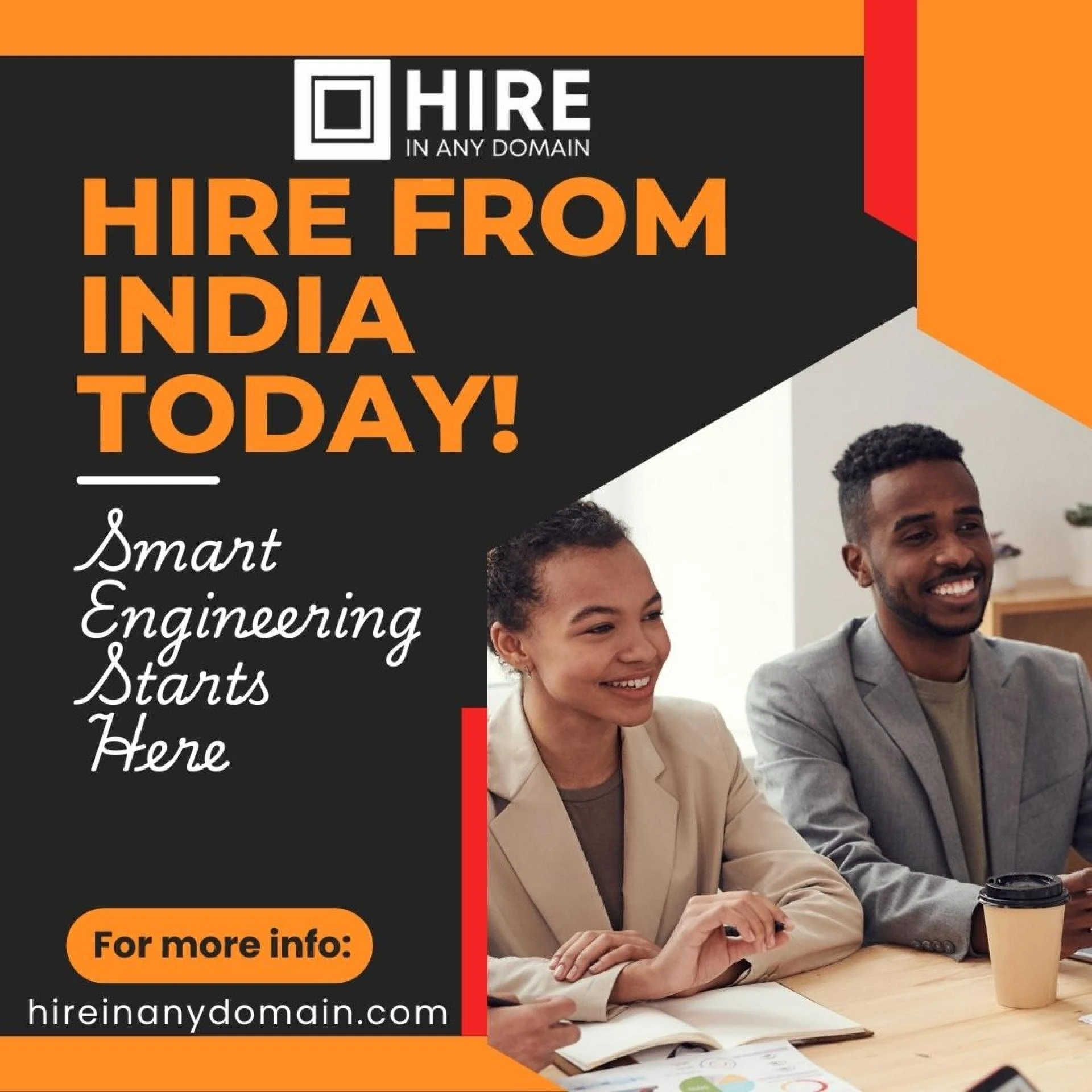 Why You Should Hire Mechanical Engineers in India for Your Projects