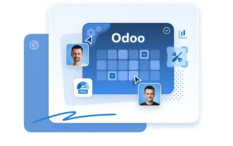 Odoo Studio vs. Custom Development: Which Customization Path Is Right for You?