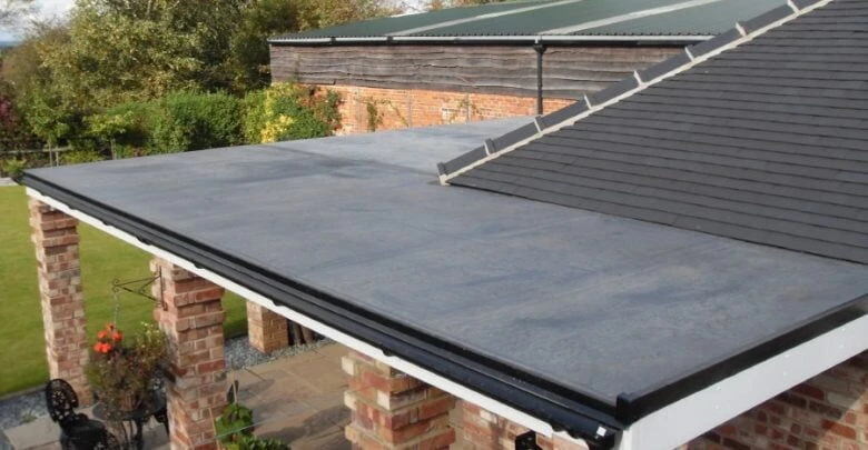 Essential Guide to Residential roof replacement in Norwalk CT
