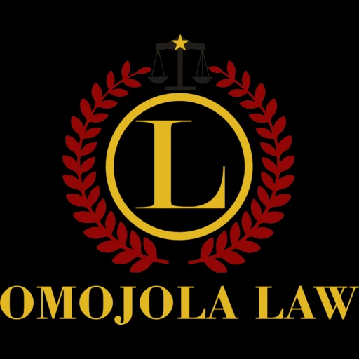Protecting Your Rights and Your Future: Speak with a Domestic Violence Lawyer in Toms River, NJ