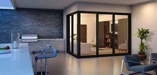 Custom Window Solutions for Unique Home Designs