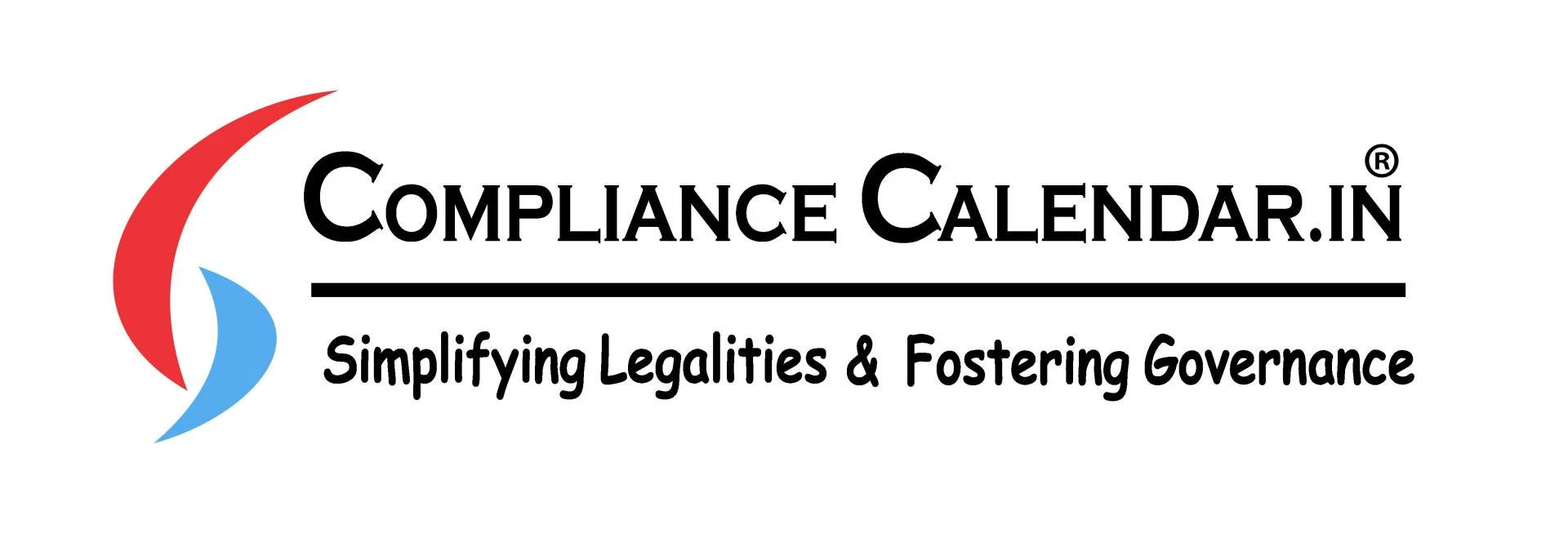 SEBI Registered Research Analyst & Investment Advisor Certification: A Path to Professional Credibility