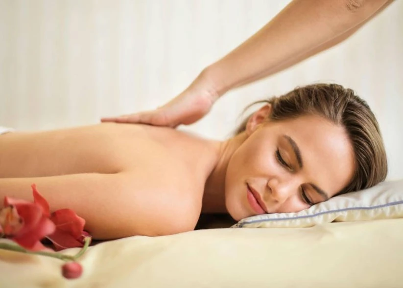 What Makes Massage Home Service the Top Choice in Sydney?