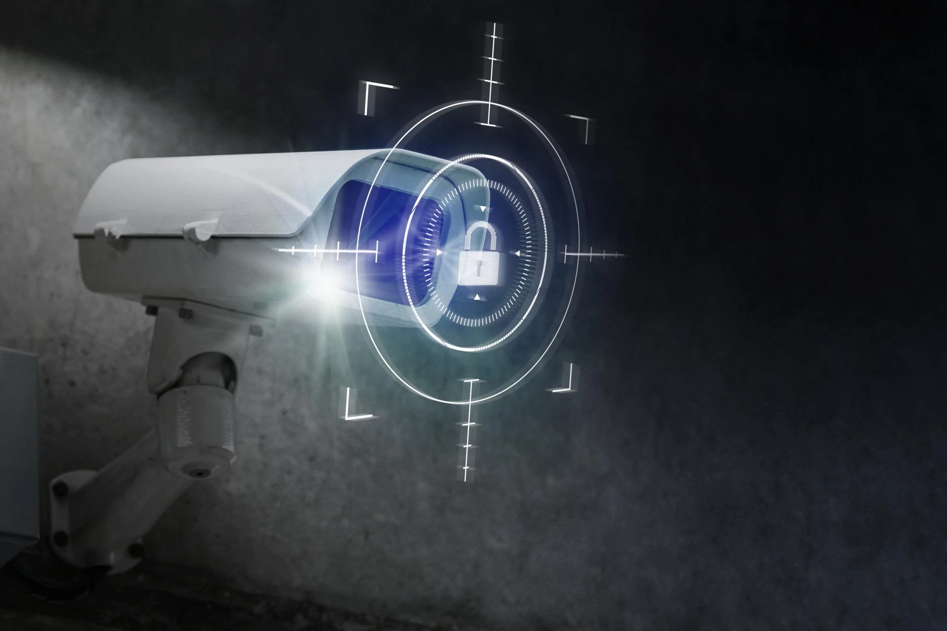 Best Offerings of Unified Security Systems