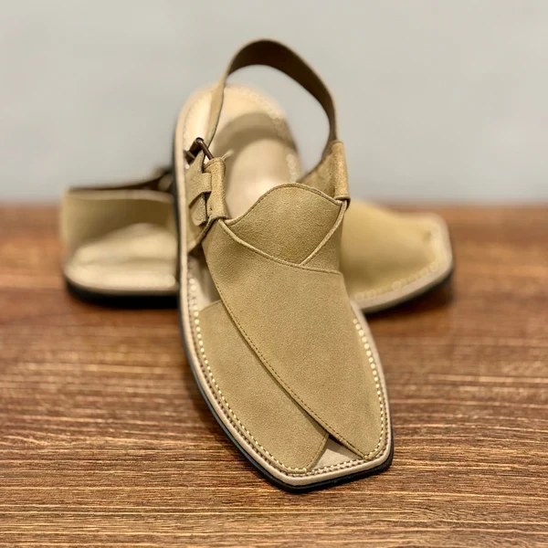 Peshawar Chappal – A Cultural Treasure and Where to Find the Best Ones Online
