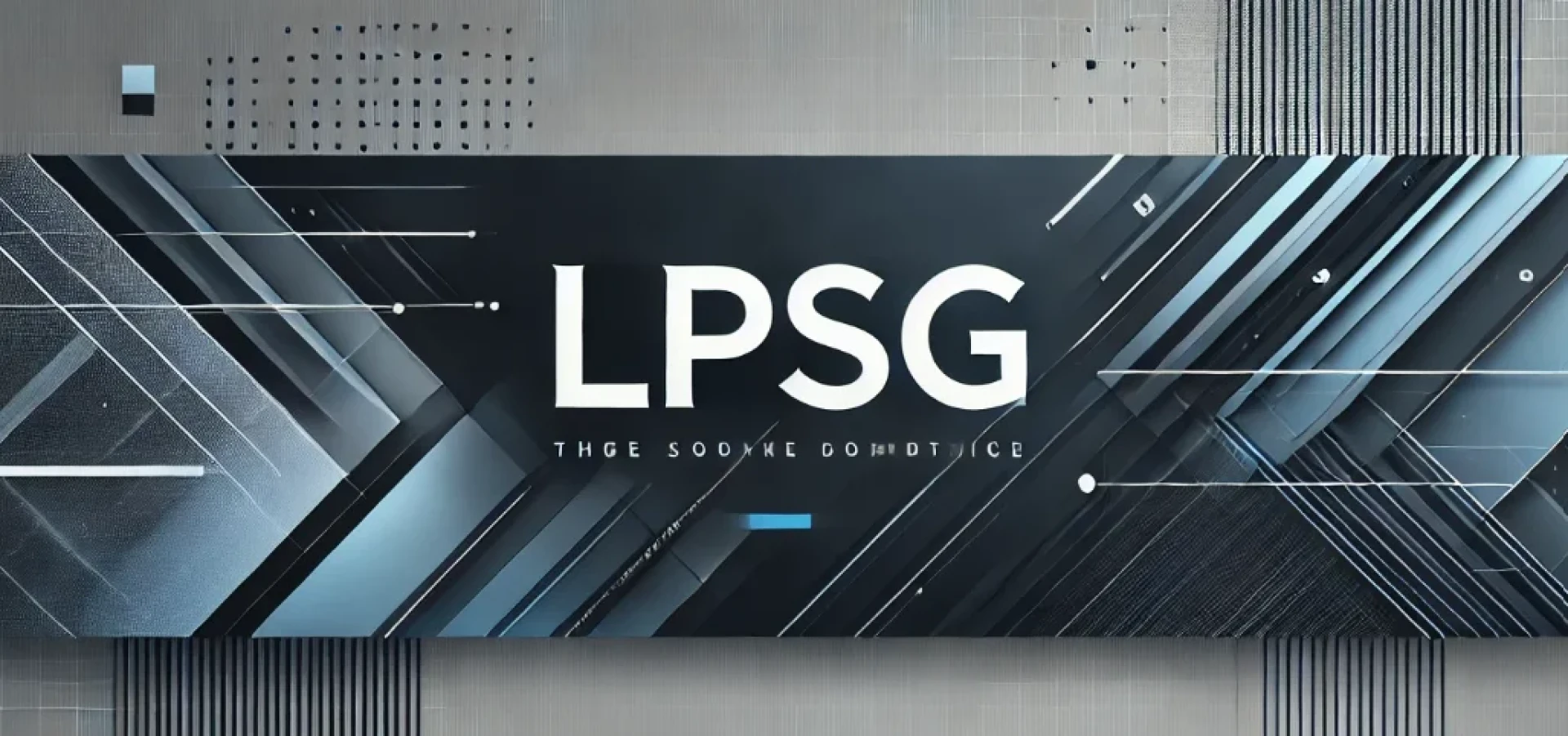 The Impact of LPSG on Online Communities: Understanding the Dynamics