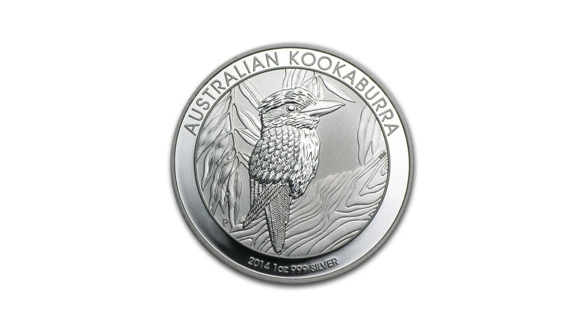 The Rise in Popularity of the Australian Kookaburra Silver Coin Worldwide!