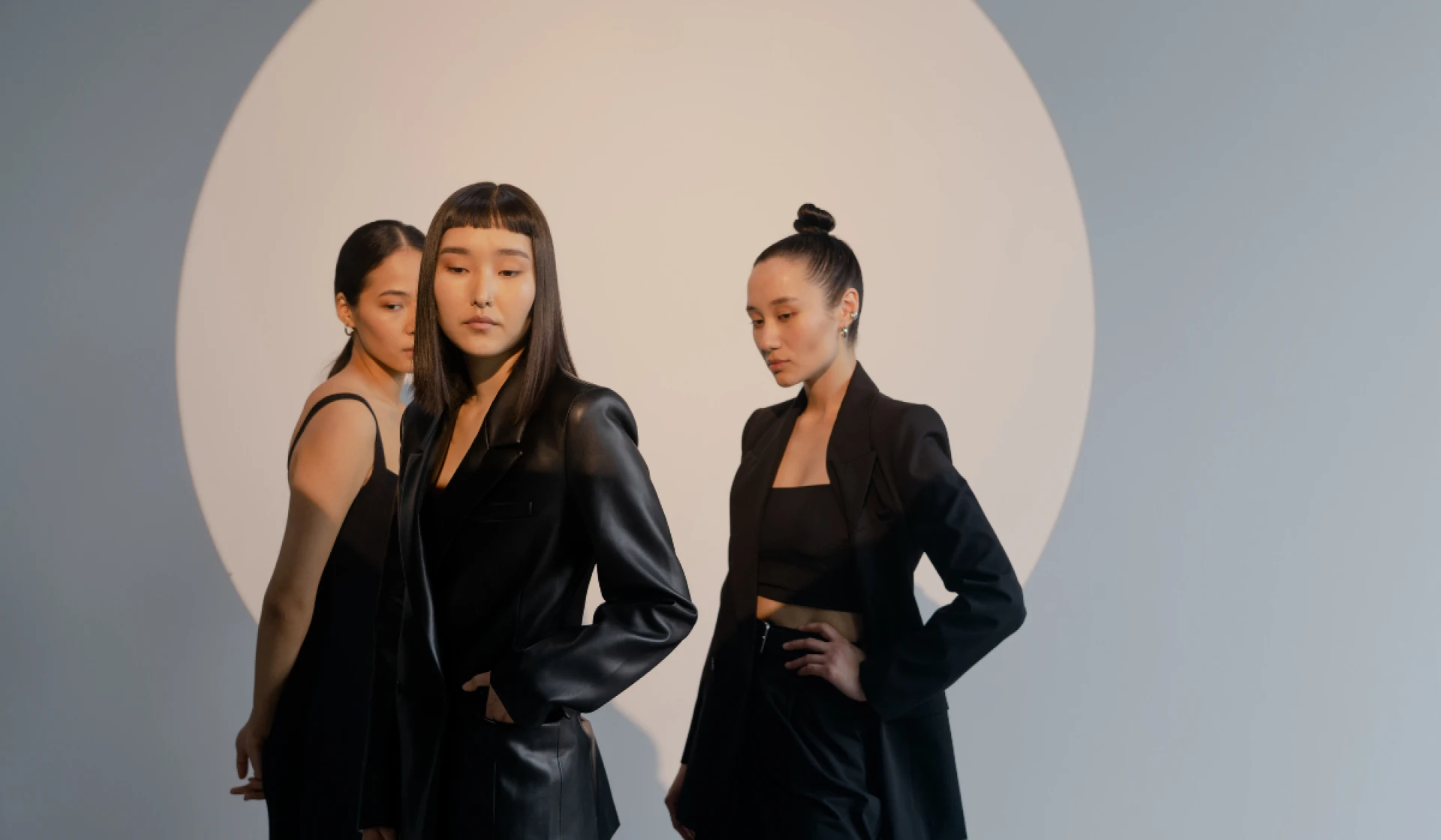 How to Build a Fashion Brand: Step-by-Step Guide for Success