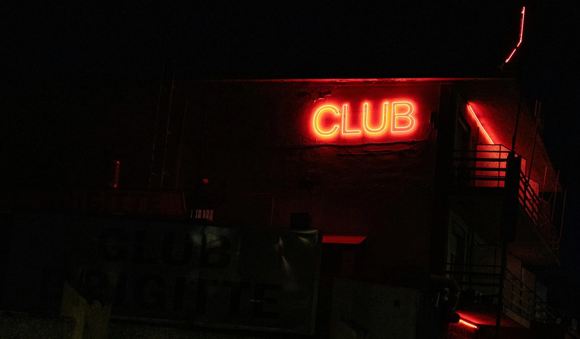 The Rise and Fall of Briansclub: A Deep Dive Into the Dark Web's Infamous Marketplace