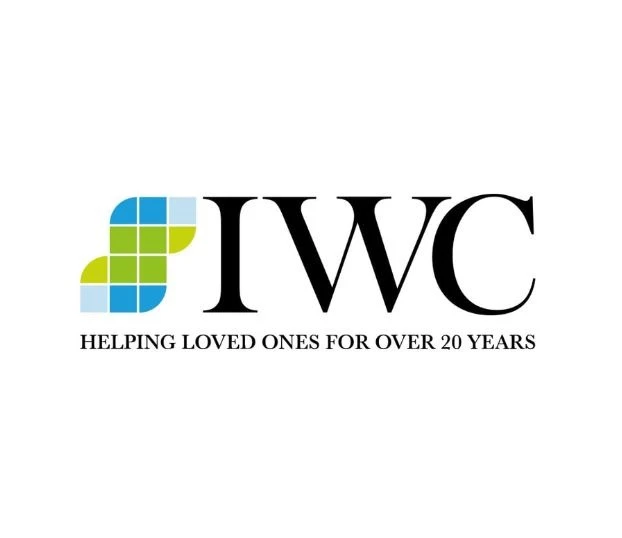 Pre Paid Funeral Plans in the UK – Who Often Book Such Plans? 