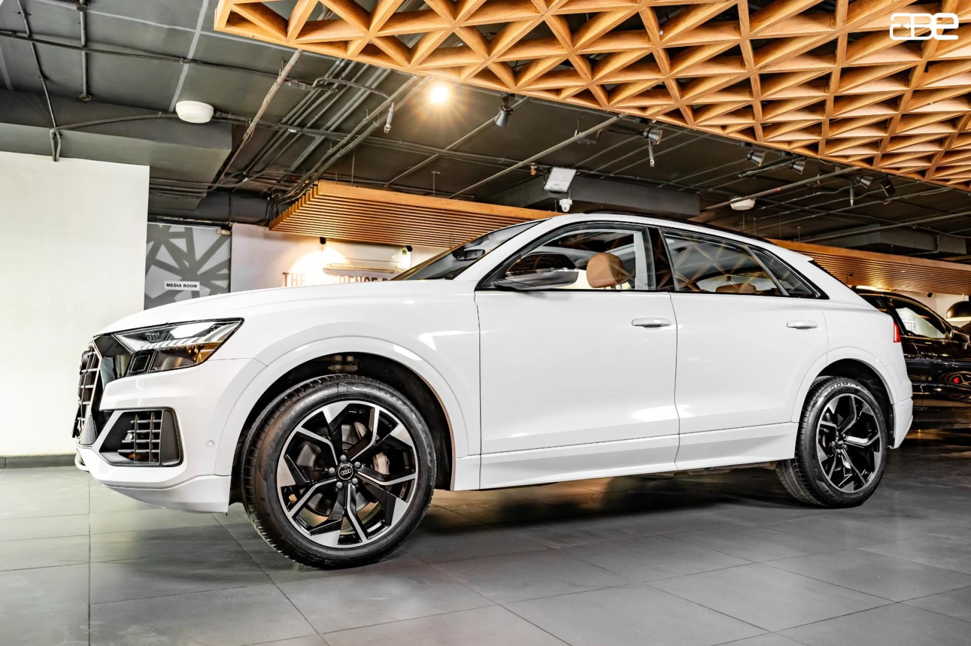 Best Rental Car Booking Service in India