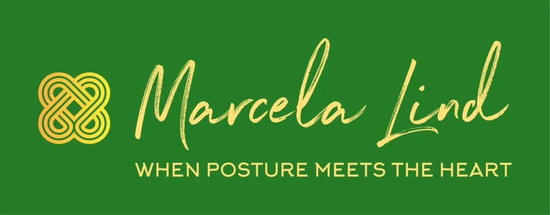 Unlocking Inner Harmony: The Transformative Power of Movement, Breath, and Posture