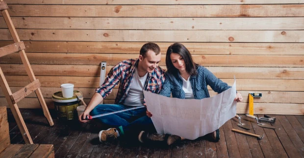 Targeting Local Markets with Home Remodeler SEO