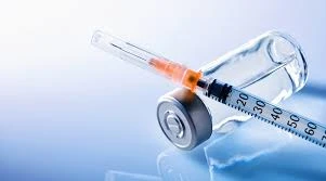 MRNA Vaccines Expanded Beyond COVID-19: Pioneering the Future of Immunization