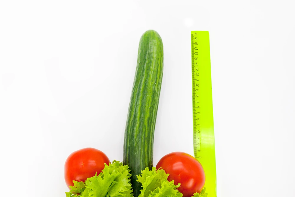 Non-Surgical Penile Enlargement: Expert Insights from California Practitioners