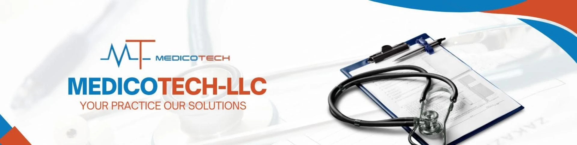 Precision Billing for Neurology and Anesthesiology: Avoiding Compliance Risks