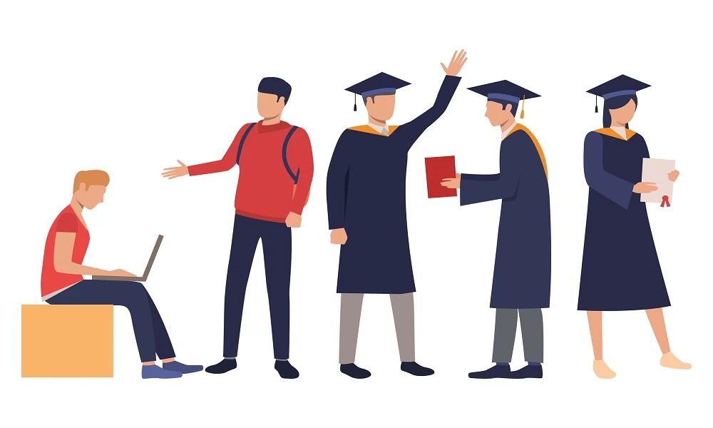 Start Your Engineering Journey with the Best Engineering in Navsari – S S Agrawal College