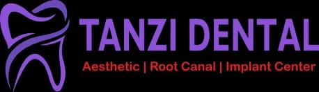 Why More People Are Choosing Dental Implants in Mylapore