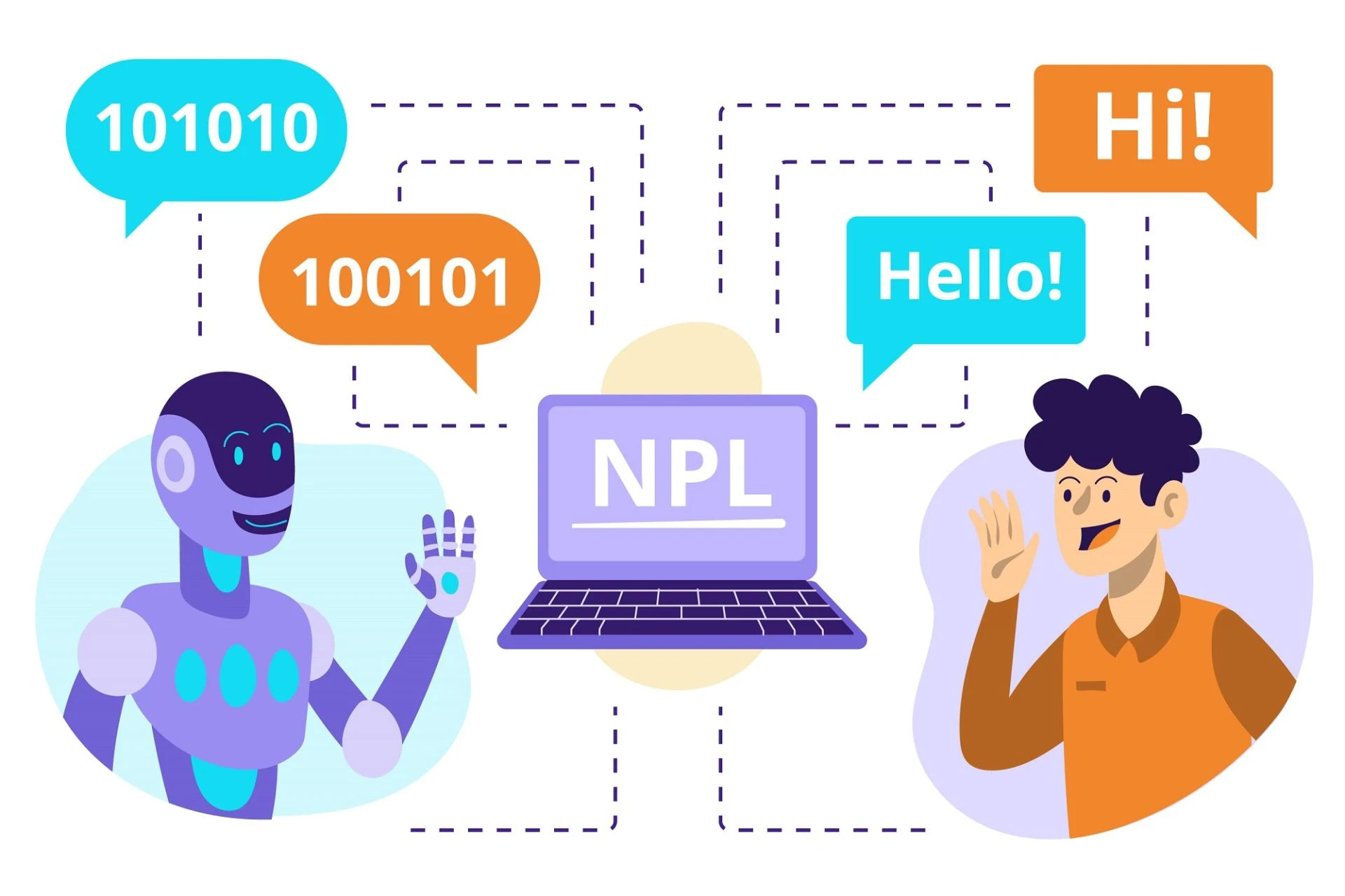 From Billions to Trillions: The Economic Ripple of AI Translation Technologies