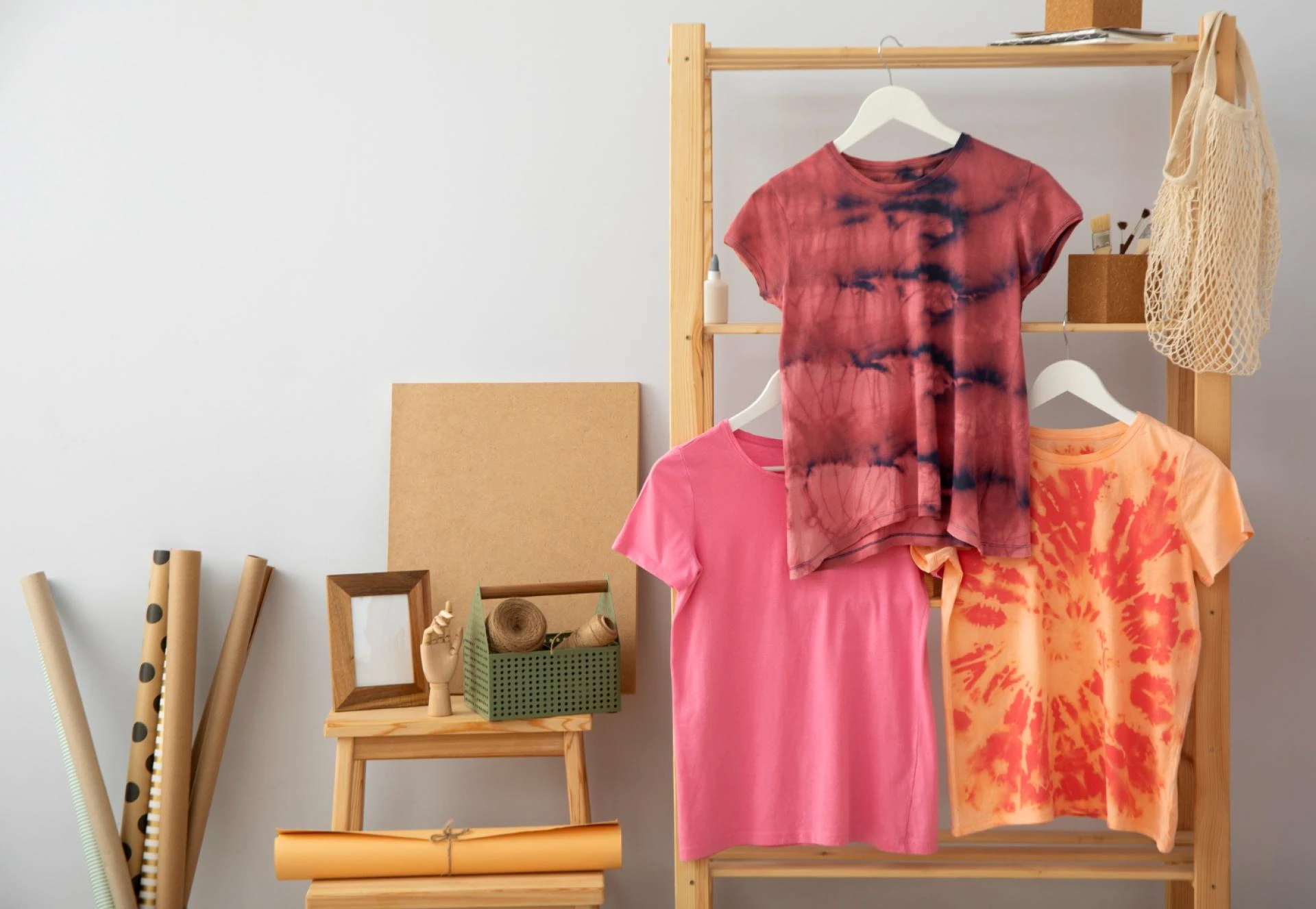 Why Ghost Mannequin Photography Sells More Products