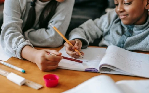 Get Ahead at University with a Trusted Assessment Helper
