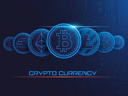 Kraken Wallet Recovery: Essential Tips for Keyword Retrieval