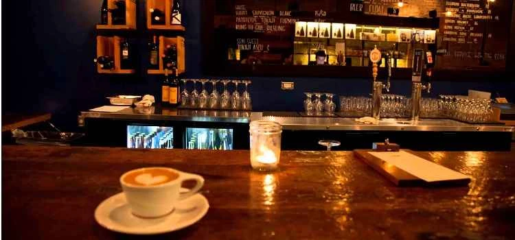 Why a Free Classified Ads Site for Cafe in Hyderabad Is a Smart Marketing Move