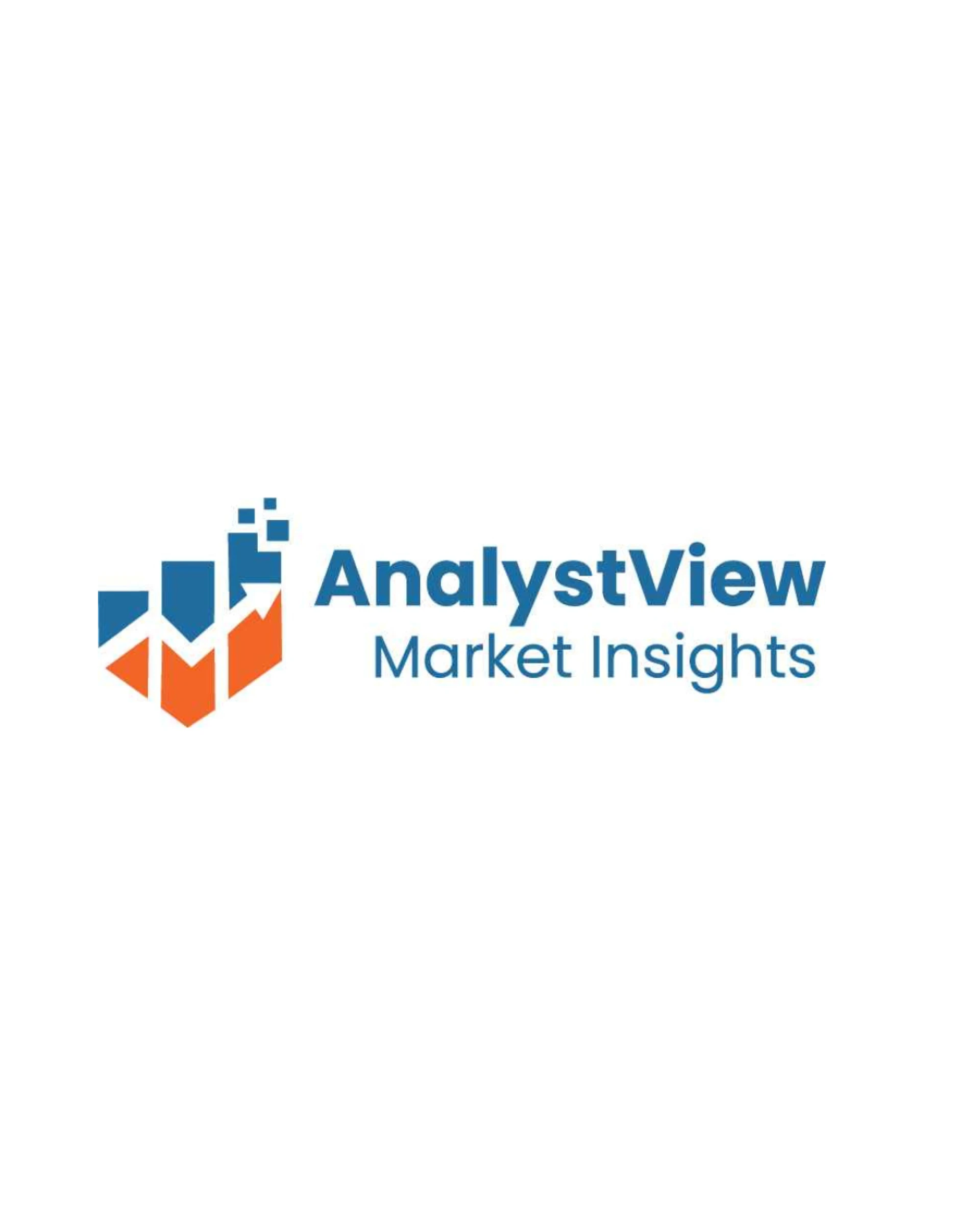 biological imaging reagents Market Analysis: Growth, Trends, and Forecast 2024-2032