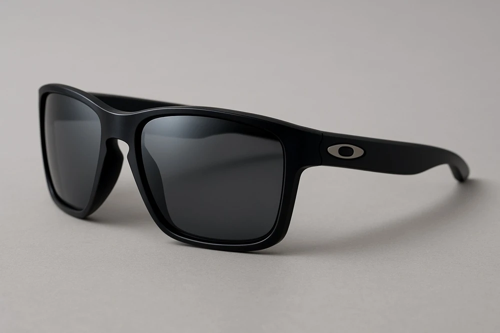 How to Extend the Life of Your Oakley Shades?