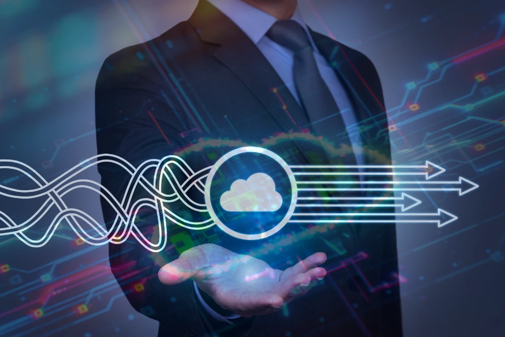 Boost CX Performance With Smart Cloud Migration Solutions