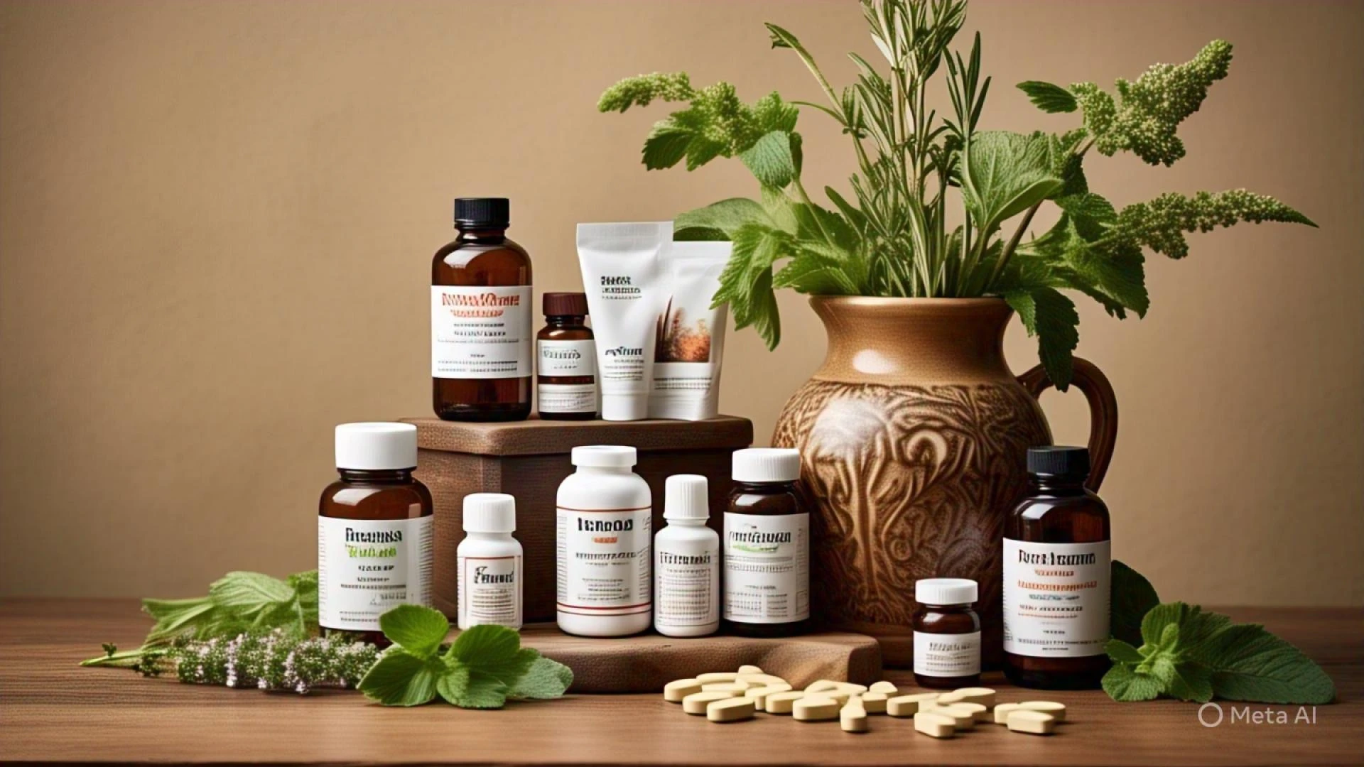 The Best Probiotic Supplement: A Comprehensive Guide for 2025