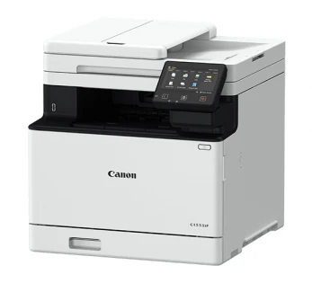 What to Look for in a Color Printer: Features, Functions & Must-Haves
