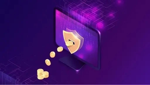 New Crypto Presale Alert: 5 Projects Set to Dominate 2025