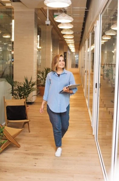 Unlock Tax Relief and Financial Growth with the Best EIIS Fund and Top Savings Accounts in Ireland