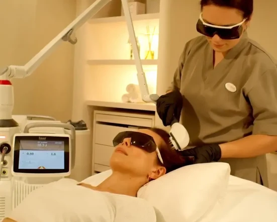 Rosacea Treatment: Your Complete Guide to Clear Skin