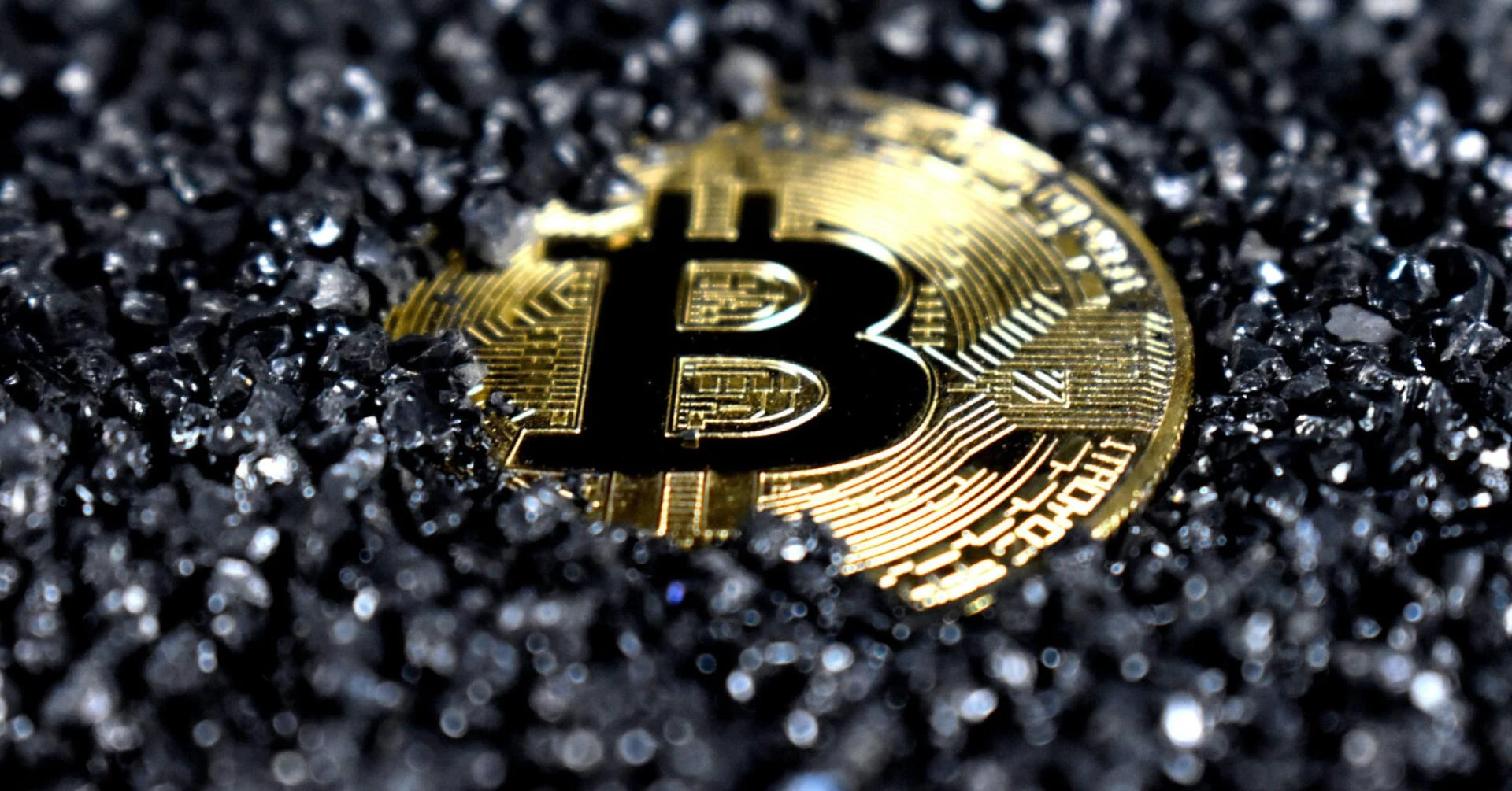 How Does AI Customer Service Improve Response Time and Accuracy?