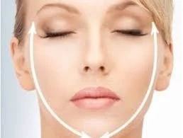 Facelift after 40: Advanced Solutions for Women in Dubai