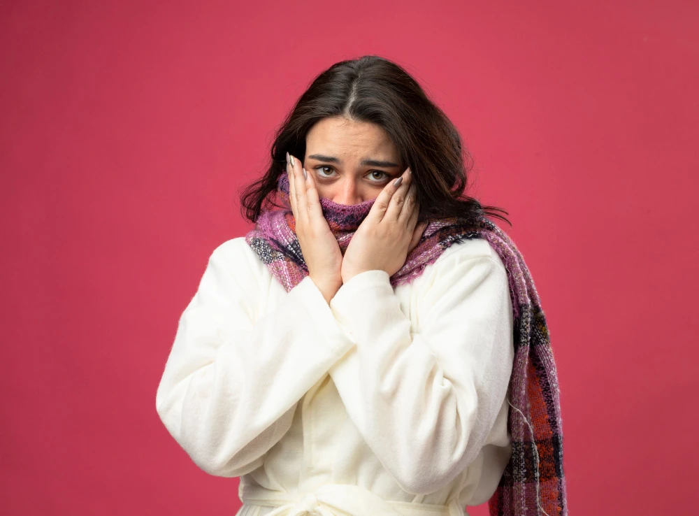 Diazepam 10mg: A Trusted Medication for Anxiety and Muscle Spasms