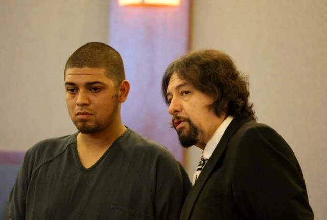 Draft: My Post TDo Courts Have to Provide Interpreters? A Complete Guide to Language Rights in the Justice System.itle