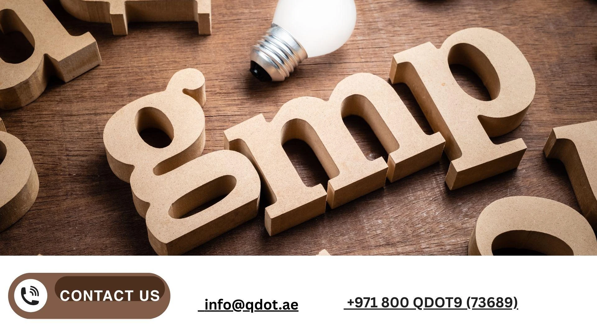 GMP Certification in UAE – Boost Consumer Confidence and Market Access