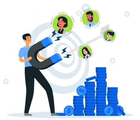 Maximize Your ROI: Proven Expert Dental PPC Services to Grow Your Practice!