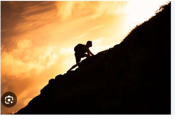 After Losing My Job, I Finally Found Myself — Thanks to Pop Institute Pte Ltd