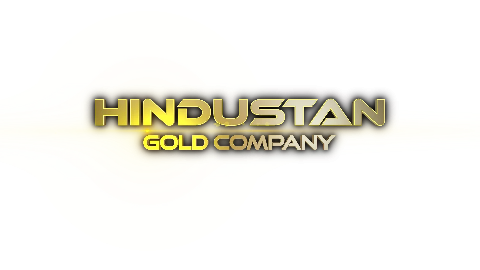 Sell gold | Sell gold for cash | Hindustan gold company