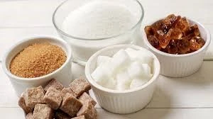 Sugar Substitute Market by Top Manufacturers with Production, Price, Revenue (value) and Market Share to 2035le