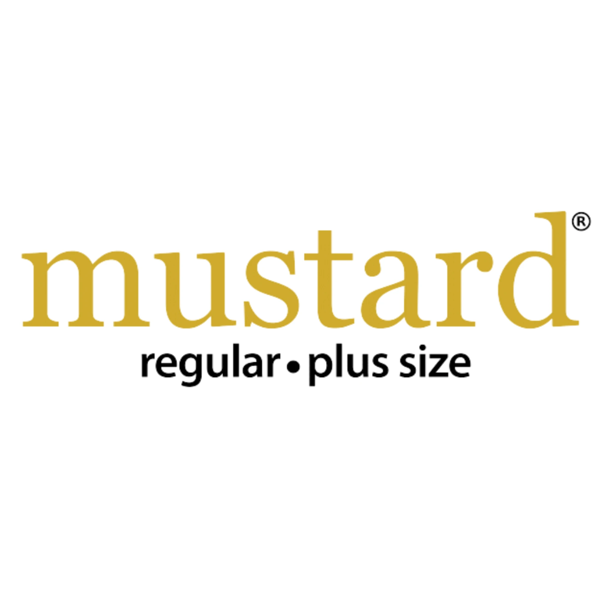 Kurtis for Women: The Timeless Wardrobe Staple for Every Occasion