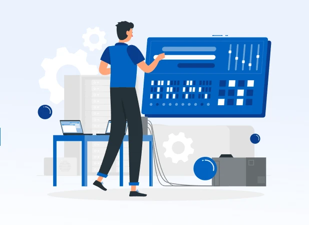 Digital Transformation in Healthcare: Improving Patient Outcomes Through Technology