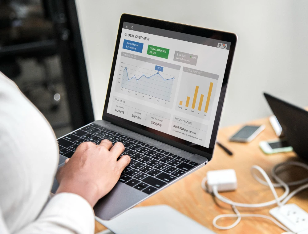 Using Rapid URL Indexer with Semrush for Faster SEO Results